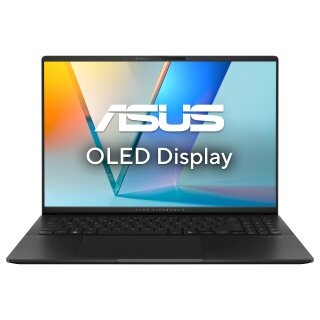 ASUS Vivobook S 16 U7 255H 32 1TB S5606CA-RI152W W11H