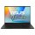 ASUS Vivobook S 16 U7 255H 32 1TB S5606CA-RI152W W11H