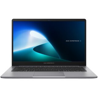 ASUS ExpertBook P1 14" i5-13420H 16 512 P1403CVA-S61097X W11P