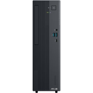 ASUS ExpertCenter P5 i5-13420H 8 256 SFF P500SV-13420H046X W11P