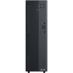 ASUS ExpertCenter P5 i5-13420H 8 256 SFF...