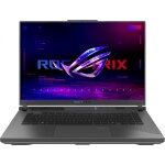 ASUS ROG Strix G16 G614FM-RV027W R9-9955HX RTX5060 16GB...