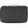 ASUS BC1003 ROG TECH POUCH black