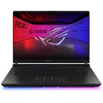 Asus ROG Strix Scar 16 G635LX-RW018W Intel Core Ultra 9...