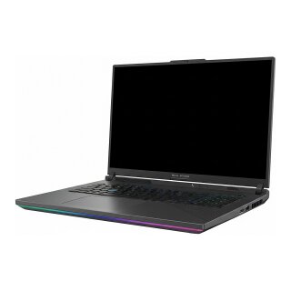 Asus ROG Strix G18 G815LR-S8082 CU7 255HX NVIDIA GeForce RTX 5070 Ti 32GB 1TBSSDSSD noOS