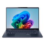 Acer Swift 14 AI OLED SF14-51-75E9 Notebook 35,6 cm...