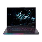 Acer Predator Helios 18 AI Notebook 45,72 cm (18")