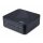 Acer Veriton NUC VN1502G Mini Barebone-PC