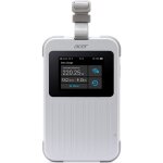 Acer Connect Enduro M6E 5G 20GB Hotspot