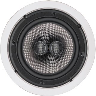 Magnat Interior IC 82 weiss (Stck)