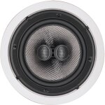 Magnat Interior IC 82 weiss (Stck)