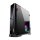 MSI MPG Trident AS AI 2NVP7-012AT Black