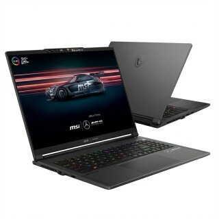 Stealth A16 AI+ Mercedes-AMG Motorsport A3XWGG-052