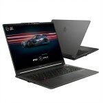 Stealth A16 AI+ Mercedes-AMG Motorsport A3XWGG-052