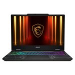MSI Cyborg 15 B2RWEKG-067 15,6"FHD Core 7 240H...