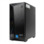 MPG Infinite X3 AI 2NVZ9-439AT(schwarz, Windows 11 Home)