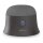 ultron Mag Soundmate magnetic BT Speaker 1 Stück black