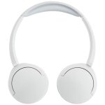 Panasonic RB-HF630BE-W wei