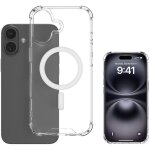 4smarts Hybrid Case Ibiza fr Apple iPhone 17