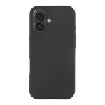 4smarts Silikon Case Cupertino fr Apple iPhone 17