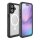 4smarts Wasserdichte Hlle Stark fr Apple iPhone 17