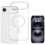 4smarts Hybrid Case Ibiza fr Apple iPhone Air