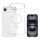 4smarts Hybrid Case Ibiza fr Apple iPhone Air