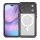 4smarts Wasserdichte Hlle Stark fr Apple iPhone 17 Pro