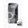 4smarts 3in1 Premium Starter Set fr Apple iPhone 17