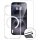 4smarts 360 Premium Protection Set fr Apple iPhone 17 Pro