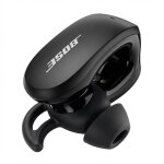 Bose Heasphones QuietComfort