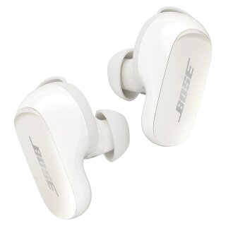 Bose Ultra Open diamond 60th Edition