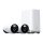 eufy Cam E330 (Professional) 2 Camera Kit
