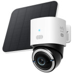 eufy S330