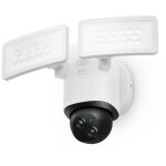 eufy Floodlight E340