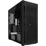 CORSAIR Frame 9000D RGB Schwarz Super Full Tower ATX...