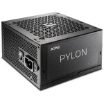 650W Netzteil XPG PYLON 650ATX2.4 80+ Bronze