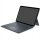 N13 DELL LATITUDE 7310 2-IN-1, 10210U-INTEL-CORE-I5, 13.3", FHD, WEBCAM, 8GB RAM, 256GB SSD, DE, W11P DA, Grad A1