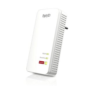 INTD FRITZ!Powerline 1240 AX (1200MBit)