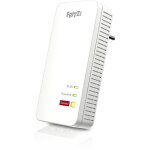 INTD FRITZ!Powerline 1240 AX (1200MBit)