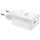 CONCEPTRONIC Ladegerät 1Port USB-C Middle-Port 20WPD3.0 ws