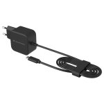 CONCEPTRONIC Ladegerät 1Port GaN USB-C Desk...