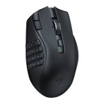 Razer Naga V2 HyperSpeed