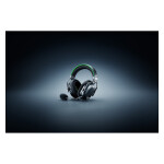 Razer BlackShark V3 Pro for Xbox black