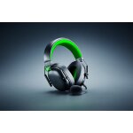 Razer BlackShark V3 X Hyperspeed for Xbox black