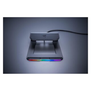Razer Laptop Stand Chroma