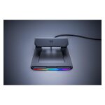 Razer Laptop Stand Chroma