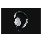Razer BlackShark V3 Pro for Xbox white