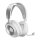 Steelseries Arctis Nova Pro Wireless P white