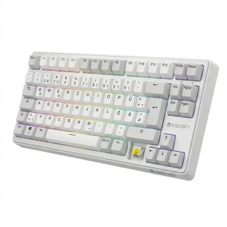 ENDORFY Thock V2 75% US Layout